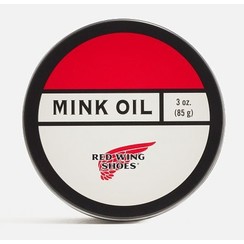 Produktbild fr “MINK OIL”