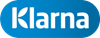 Klarna