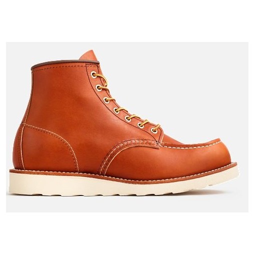 moc toe 875