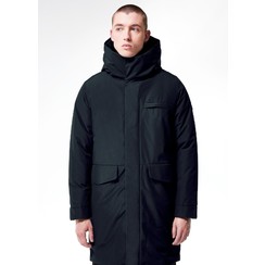 Produktbild fr “Rei -Dark Navy”