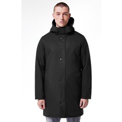 Produktbild fr “Keating -Black”