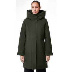 Produktbild fr “Eline -Shelter Green”