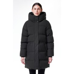 Produktbild fr “Vesper -Black”