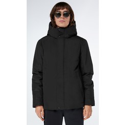 Produktbild fr “Barnard -Black”