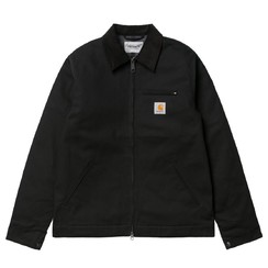 Produktbild fr “Detroit Jacket -Black”