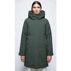 Produktbild fr “Eline - Slate Green”
