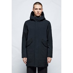 Produktbild fr “Hjalmar -Dark Navy”