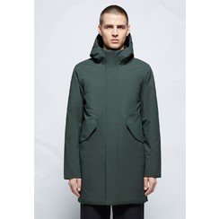 Produktbild fr “Hjalmar -Slate Green”