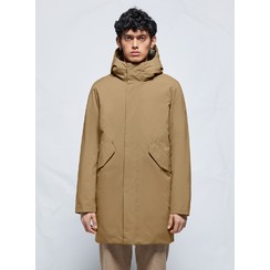 Produktbild fr “Hjalmar -Bisquit Brown”