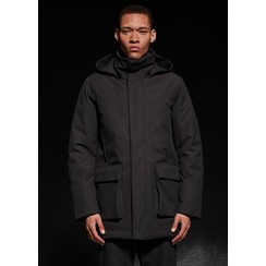 Produktbild fr “Kean -Black”