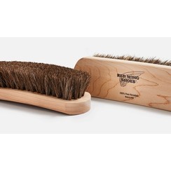 Produktbild fr “BRUSH”