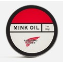 MINK OIL