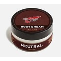 Neutral - Boot Cream ITEM NO. 97110