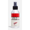 Leather Protector ITEM NO. 98013