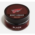 Black - Boot Cream