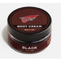 BLACK BOOT CREAM