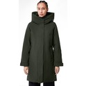 Eline -Shelter Green