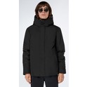 Barnard -Black