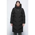 Naemi -Black