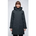 Eline - Dark Navy
