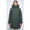 Eline - Slate Green