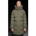 Vesper -Dusk Olive
