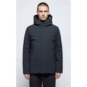 Vhinner -Dark Navy