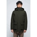 Kean -Shelter Green