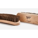 BRUSH